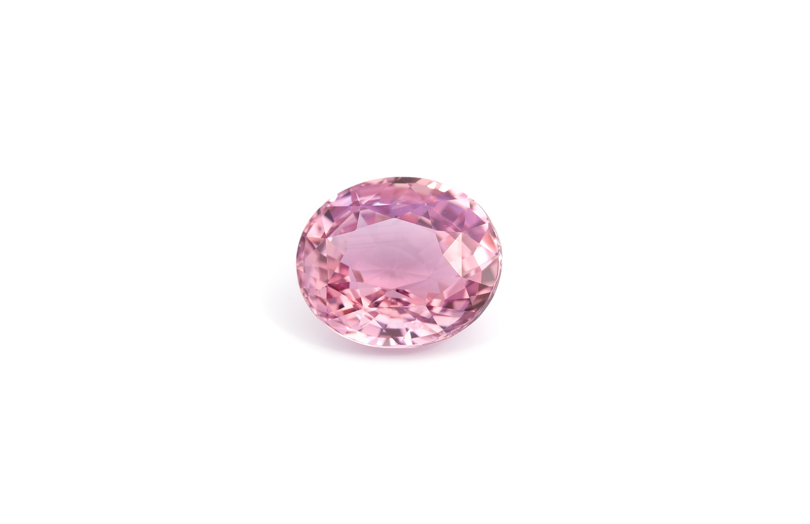 pink diamonds australia