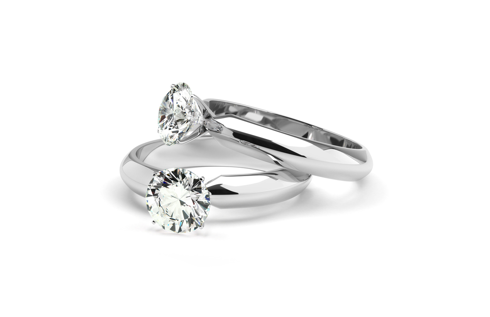  Custom  Engagement  Ring  Central Coast  Monty Adams 