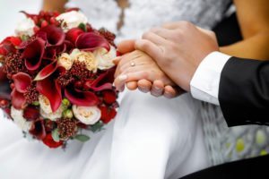 wedding rings sydney