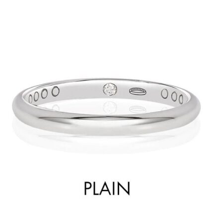 Custom Wedding Rings Sydney: Unique Designs for Your Big Day