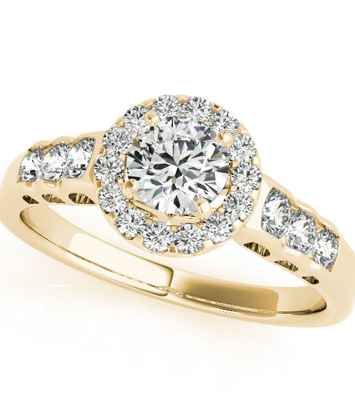 Halo-Engagement-Ring-50516-E-2