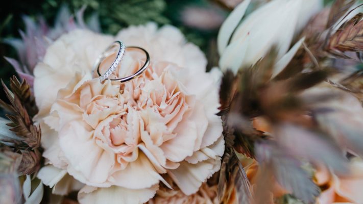 Eternity Rings