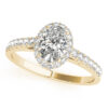 oval-halo-engagement-rings