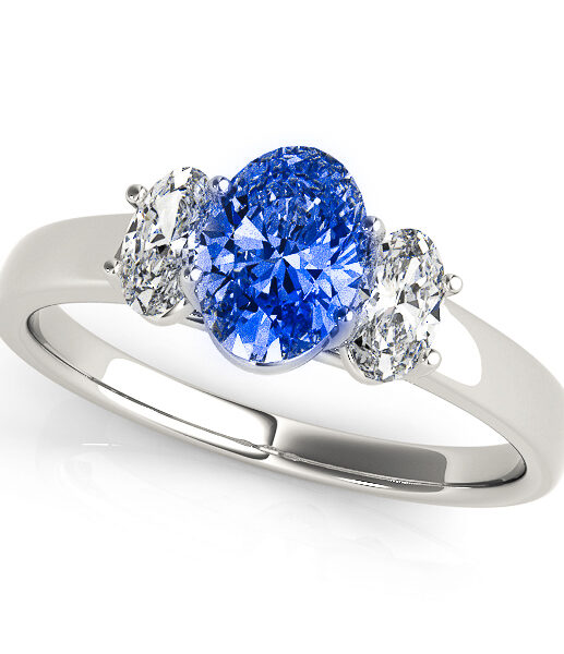 Oval-sapphire-diamond-trilogy