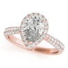 Luxe-Rose-Gold-Engagement-rings
