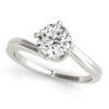 Platinum-round-solitaire-engagement-ring