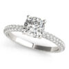 Petite-Pavé-Engagement-Ring-platinum