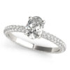 Platinum-French-Pave-Diamond