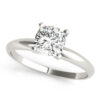 Cushion-Cut-engagement-rings-platinum
