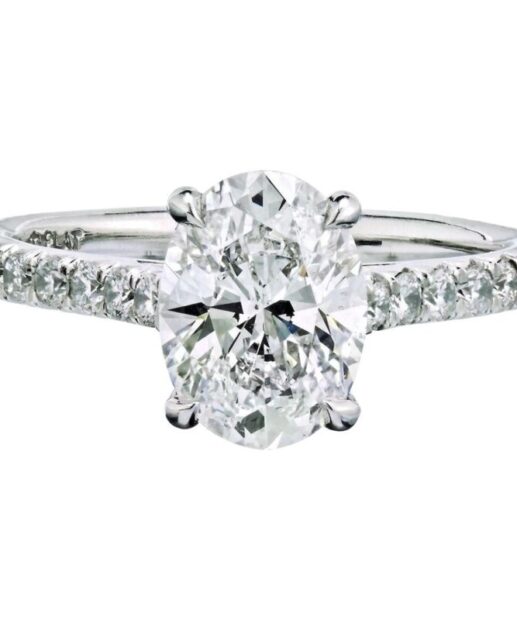 Oval-diamond-pave-engagement-ring