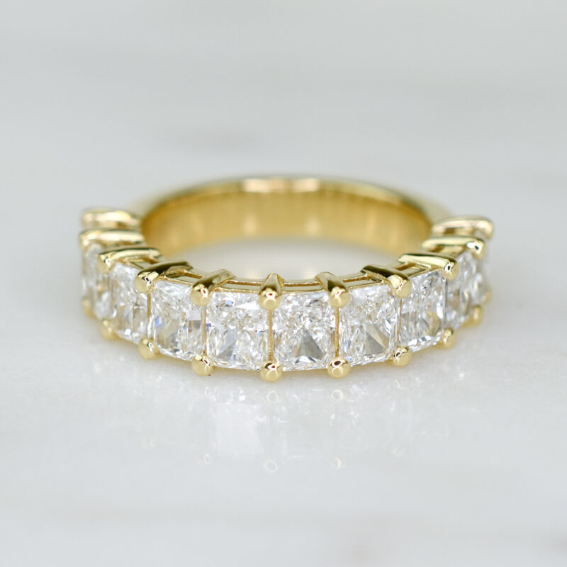 women's wedding rings