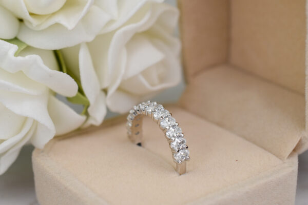 women's wedding rings