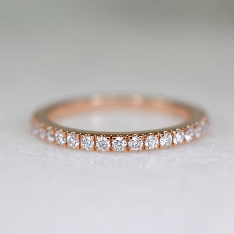 women's wedding rings