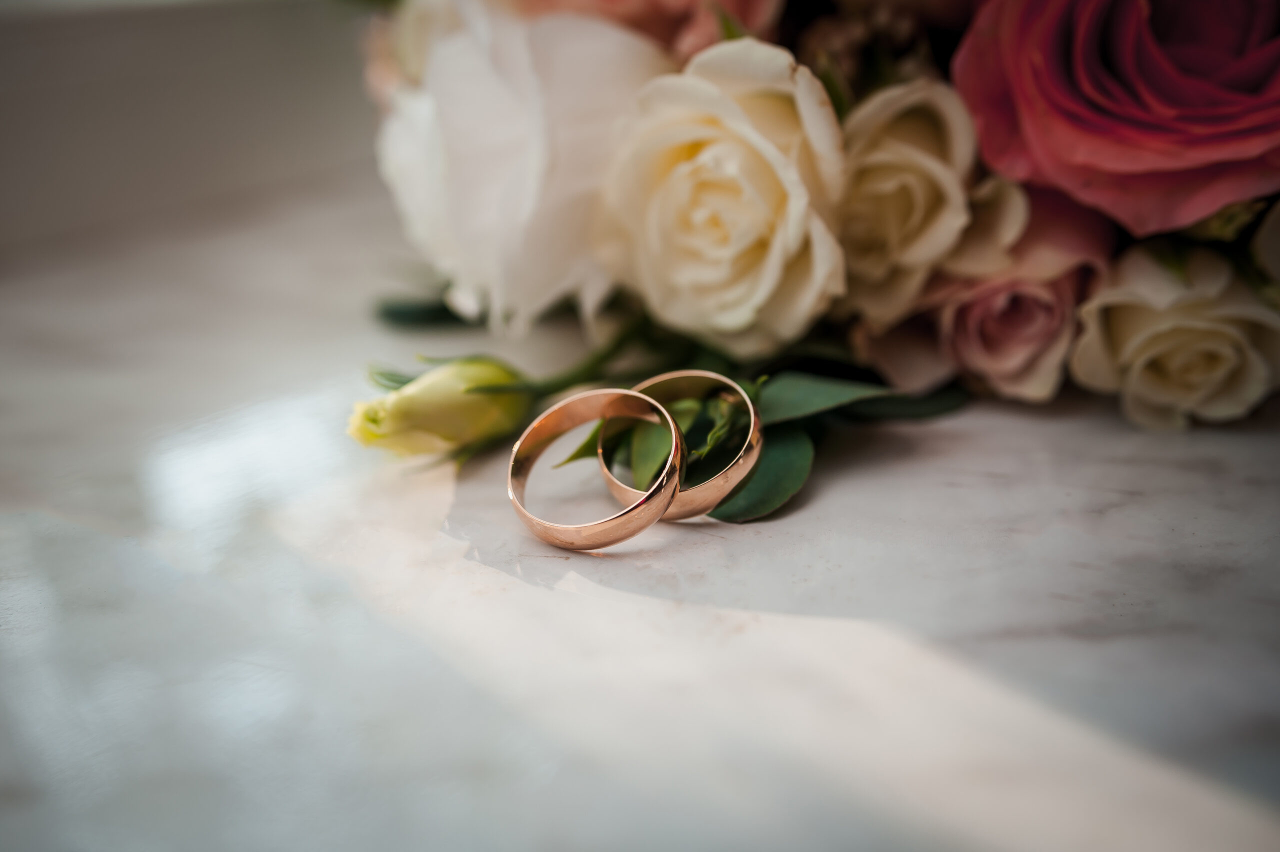 vintage engagement rings